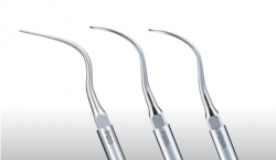 Perio Kit B - набор пародонтологических насадок Varios (NSK, Япония) Предлагаем качественное оборудование для стоматологии