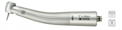 Ti-Max X500L (NSK, Япония) - турбинный наконечник с миниатюрной головкой, с оптикой, четырехточечным спреем и керамическими подшипниками Предлагаем качественное оборудование для стоматологии