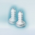 Стоматологические смесительные насадки и полировальные щетки Оборудование для стоматологии