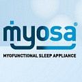 изображение MyOSA® - капы при нарушении дыхания во сне, храпе, бруксизме и дисфункции ВНЧС от Алдент 