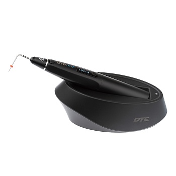 DTE Fi-P Беспроводной конденсатор гуттаперчи (Guilin Woodpecker Medical Instruments Co. Ltd., Китай) Предлагаем качественное оборудование для стоматологии