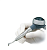 Prophy-Mate neo (PMNG-M4-P) - система для чистки и полировки зубов с разъемом для прямого соединения со шлангом Midwest M4 (NSK, Япония) Предлагаем качественное оборудование для стоматологии